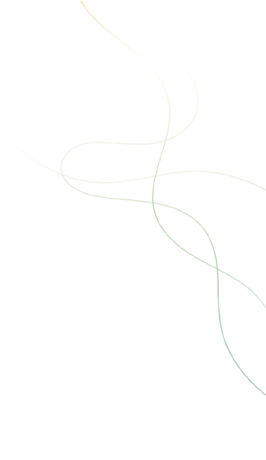 Peptide Therapy Clinic, Nashville