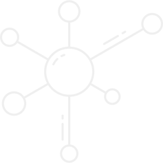 Peptide Therapy Clinic, Nashville
