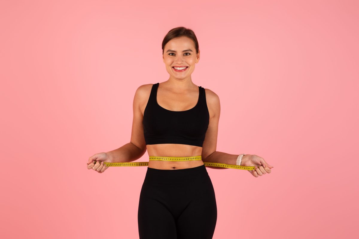 The Role of Peptide Therapy in Weight Loss, Nashville