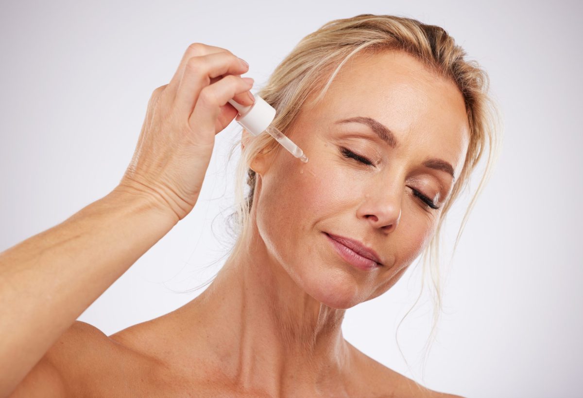 The Benefits of Peptide Therapy for Anti-Aging, Nashville