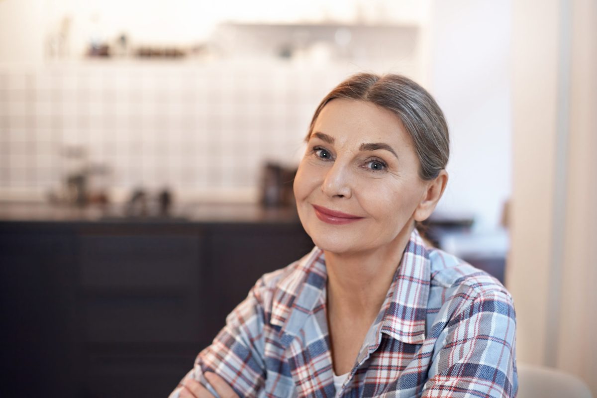 Peptide Therapy Clinic, Nashville