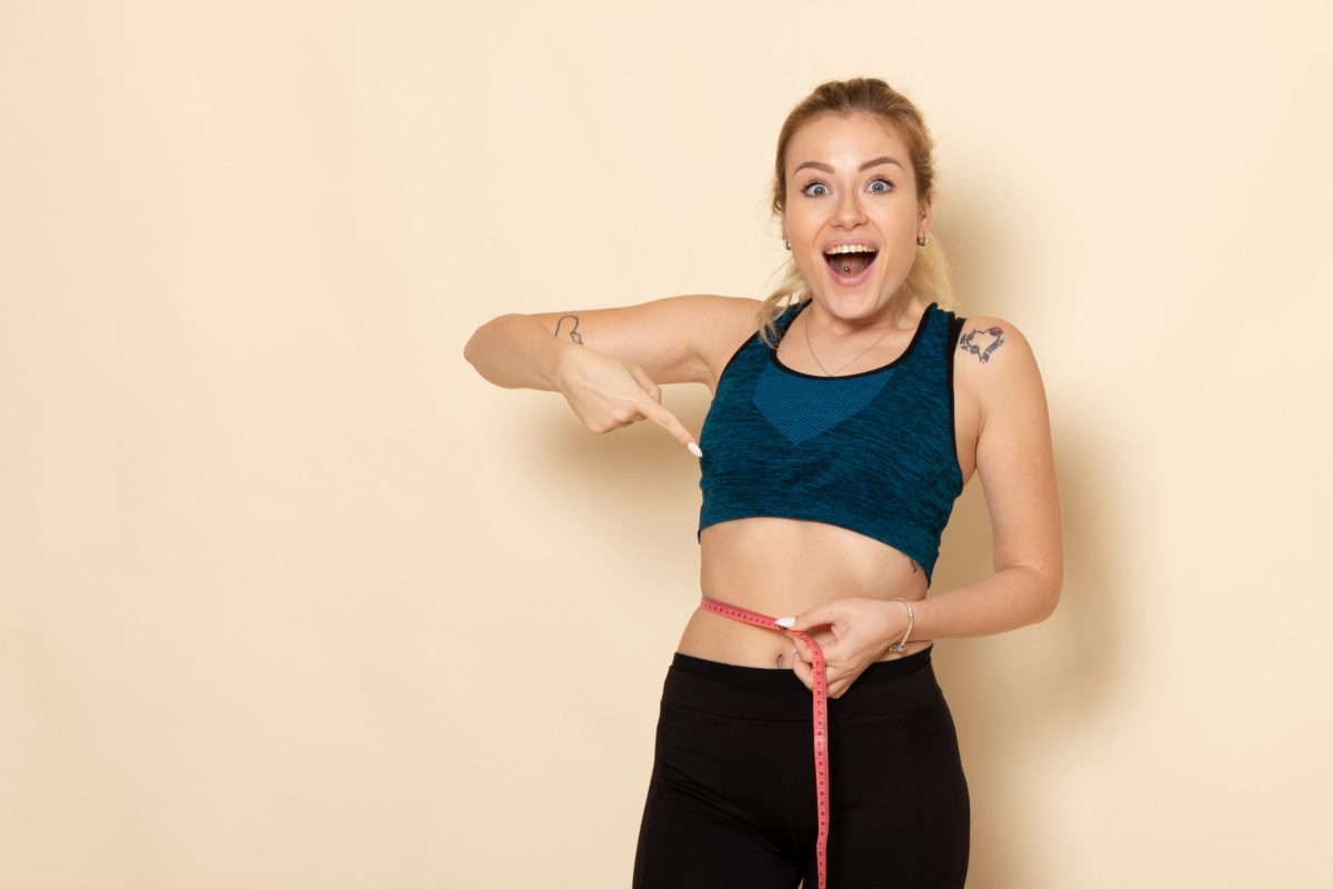 Peptide Therapy Clinic, Nashville