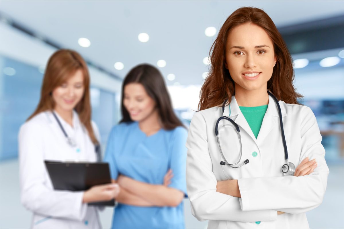 Peptide Therapy Clinic, Nashville