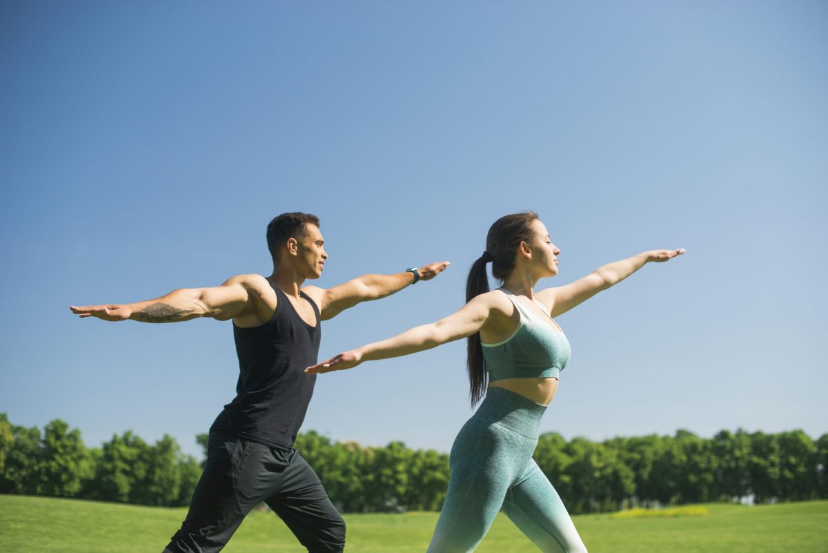 Peptide Therapy Clinic, Nashville
