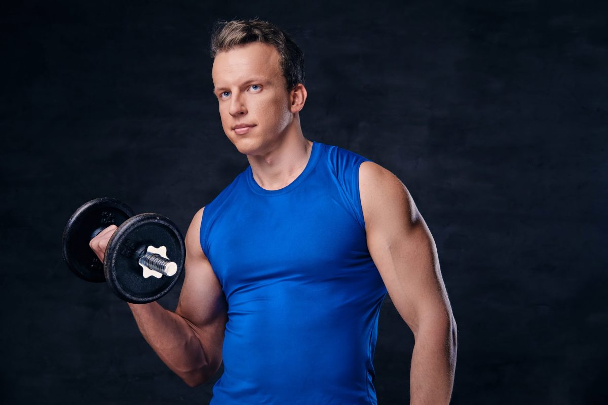 Peptide Therapy Clinic, Nashville