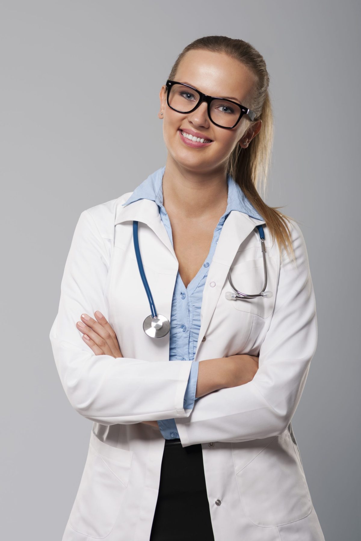 Peptide Therapy Clinic, Nashville