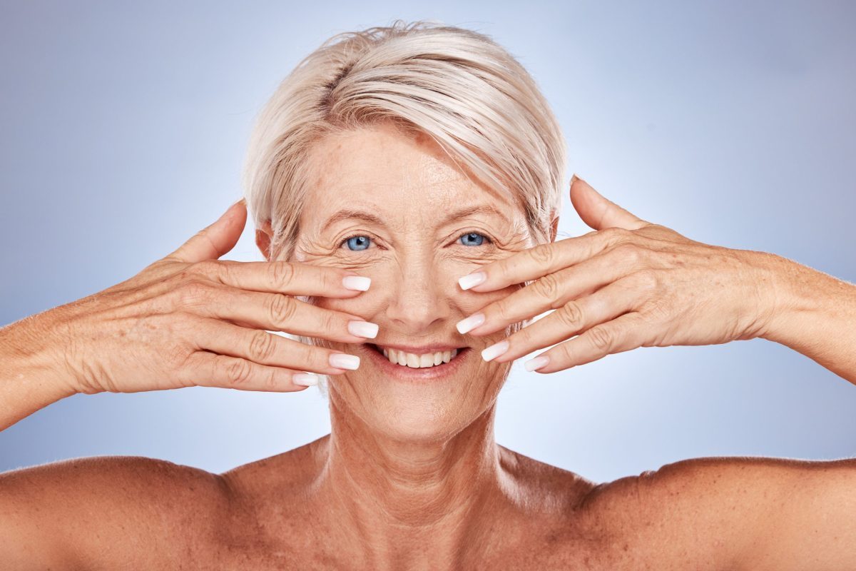 Peptide Therapy Clinic, Nashville