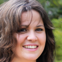 Peptide Therapy Clinic, Nashville